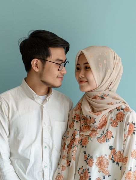 prewed indoor_cuan digital.id (52) .png